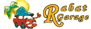logo-robert