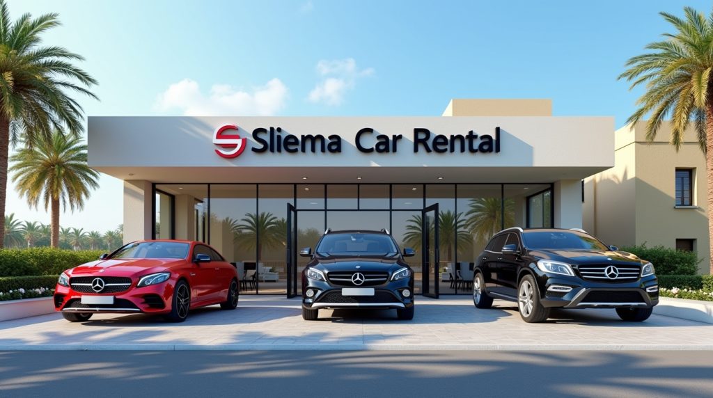 Sliema_Car_Rental