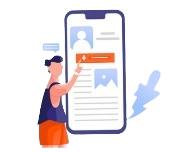 Rabat Garage 4 mobile