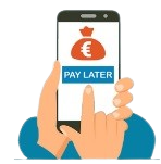 Rabat Garage 2 pay easy