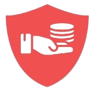 Rabat Garage 3 perfect