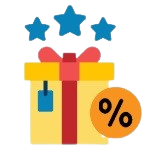 Rabat Garage 1 saving