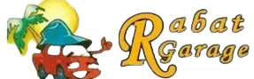 Rabar-Garage-Logo-removebg-preview