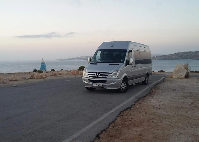 rabat_garaeg_malta