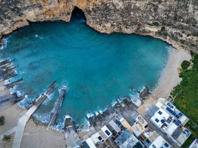Gozo