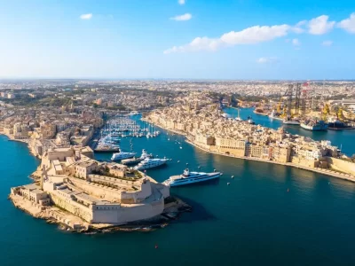 valletta_new